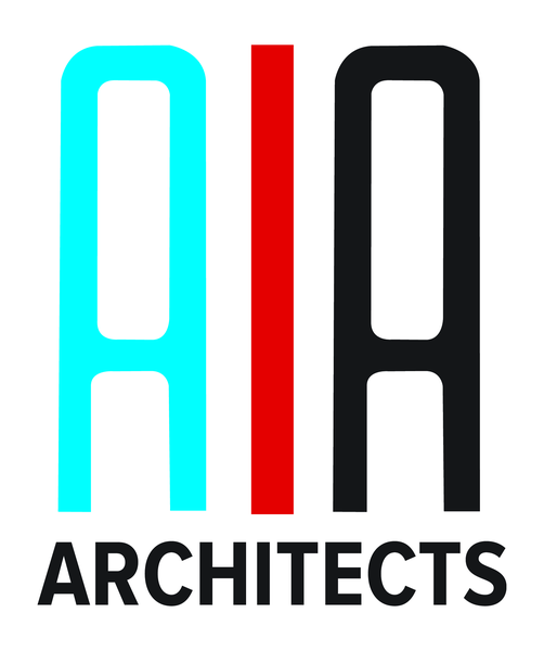 AIA Architects