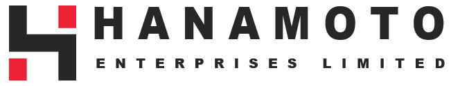 Hanamoto Enterprises Limited