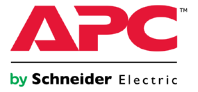 APC