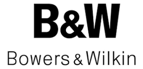 Bowers & Wilkins