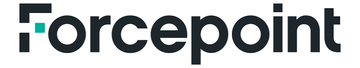 Forcepoint