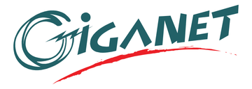 Giganet