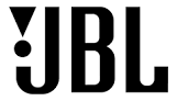 JBL Professional