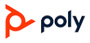 Polycom