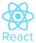 React