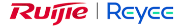 Ruijie Networks