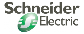 Schneider Electric