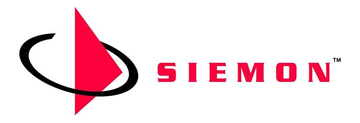 Siemon
