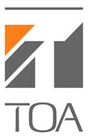 TOA Corporation
