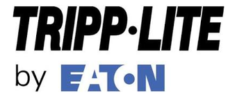 Tripp Lite