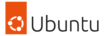 Ubuntu