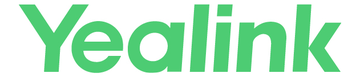 Yealink