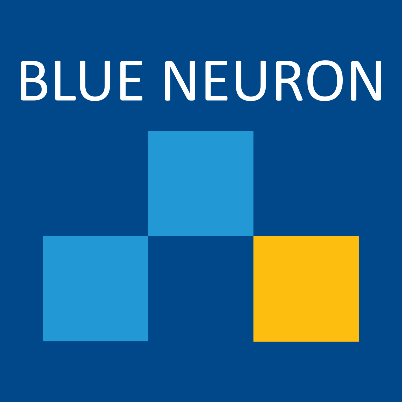 Solutions Blue Neuron solutions-blue-neuron